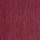 Mannington Commercial Luxury Vinyl Floor: Stride Tile 6 X 36 Rhubarb Pie
